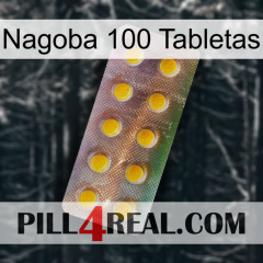 Nagoba 100 Tablets new11